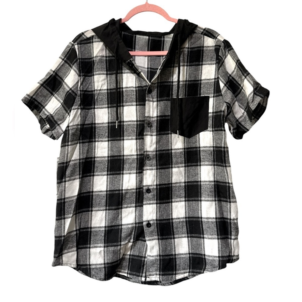 Tiktok Shop Top